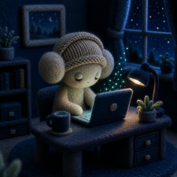 Coding