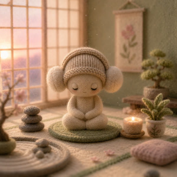 Meditation